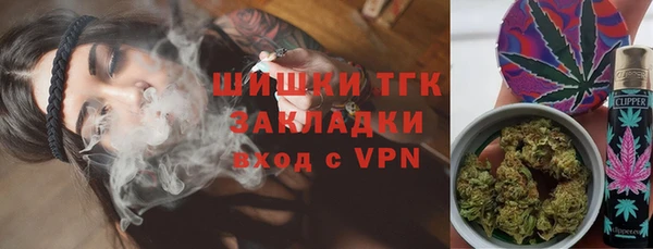 стафф Осинники