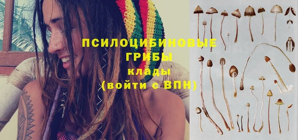 ALPHA-PVP Осташков