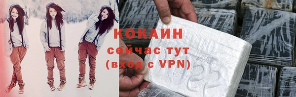 молекула духа Алзамай