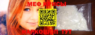 не бодяженный Донской
