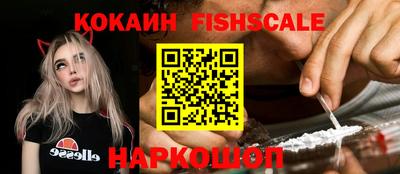 не бодяженный Донской