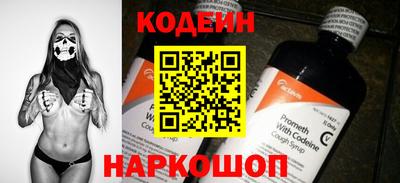 прущая мука Дубна