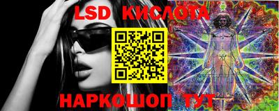 не бодяженный Донской