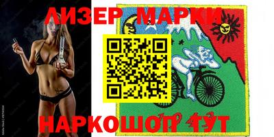 не бодяженный Донской