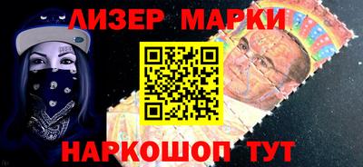 не бодяженный Донской