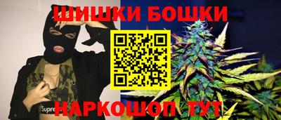 не бодяженный Донской