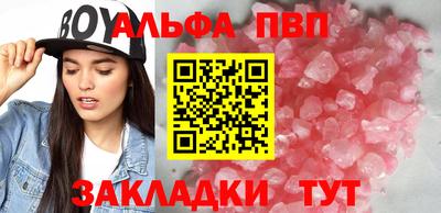 не бодяженный Донской