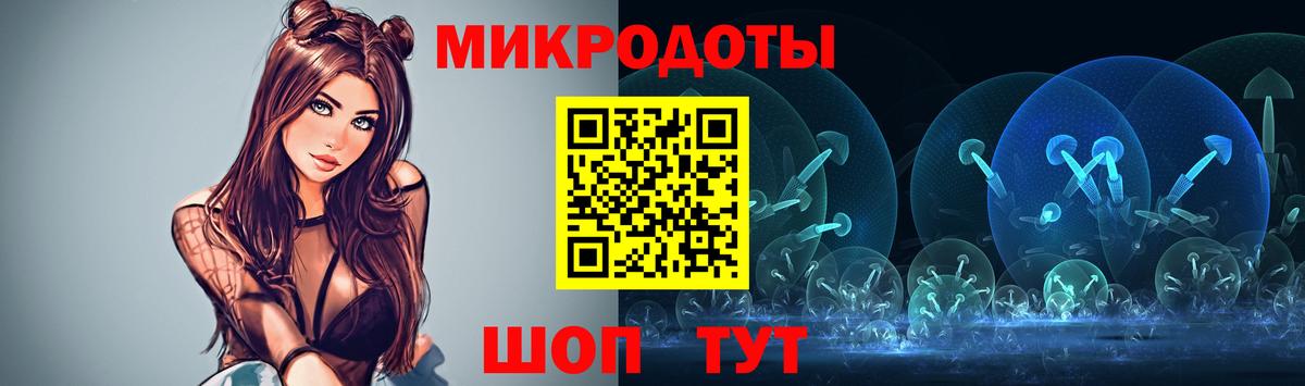 Галлюциногенные грибы Psilocybine cubensis  Вход с VPN  Петровск 